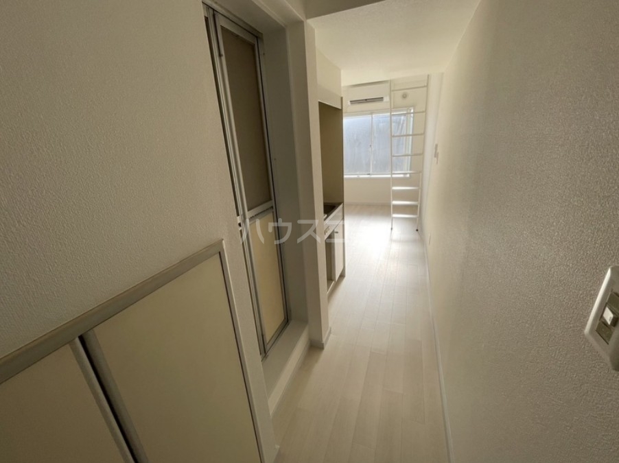 11/13 その他画像