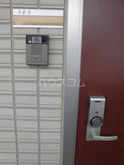 14/26 その他画像