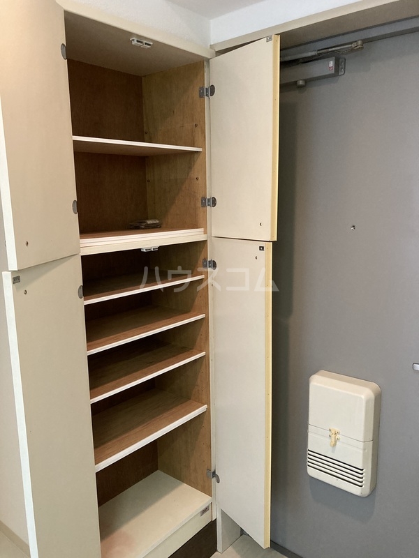 13/24 その他画像