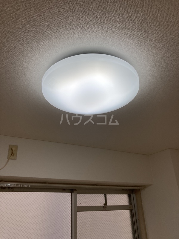 14/24 その他画像