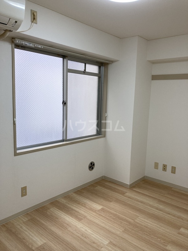 12/24 その他画像