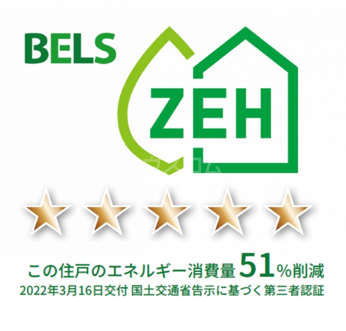 17/22 その他画像