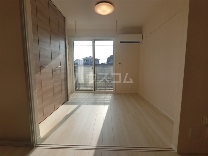 3/22 リビング/ダイニング