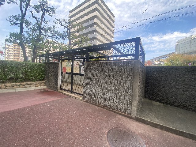 4/15 その他画像