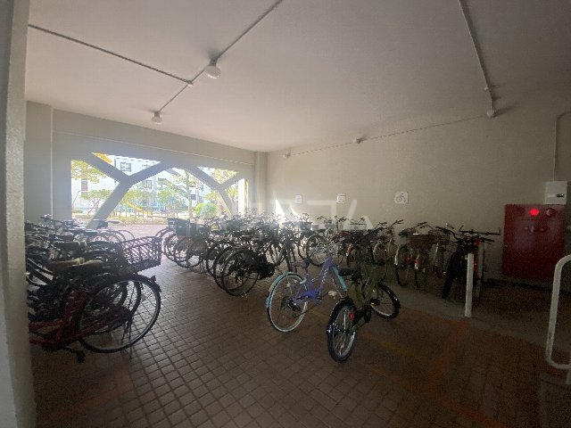 3/15 その他画像