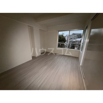 16/26 その他画像