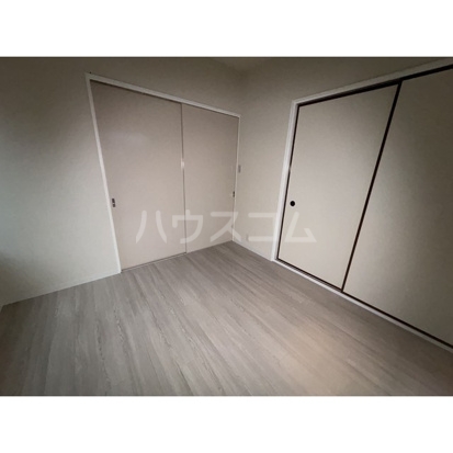 3/26 リビング/ダイニング