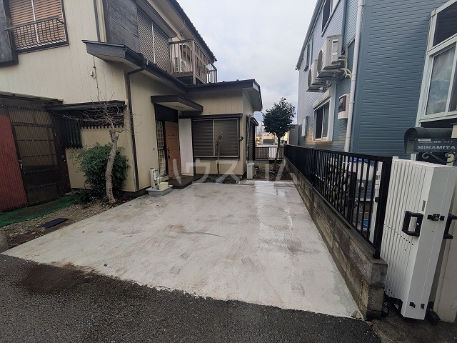 23/30 その他画像