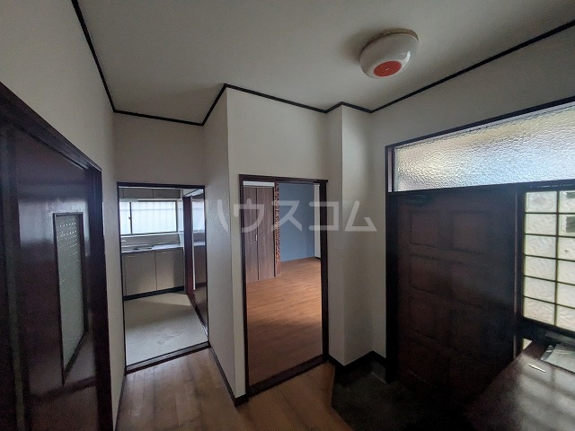 24/30 その他画像