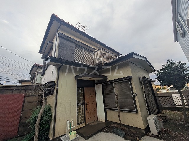 25/30 その他画像