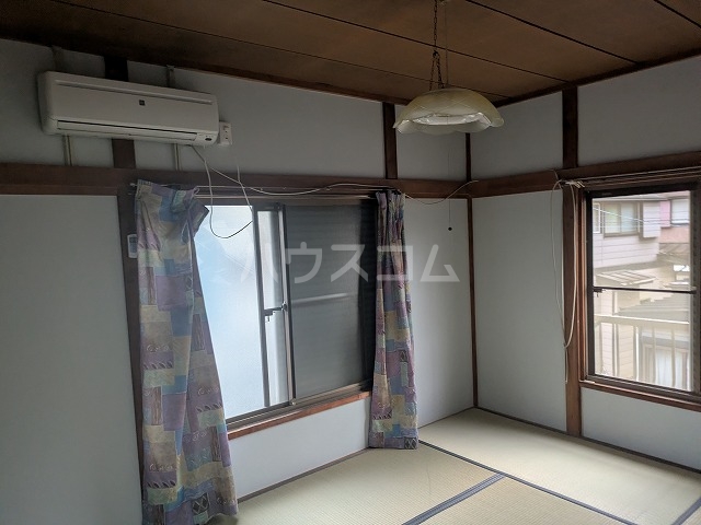 21/30 その他画像