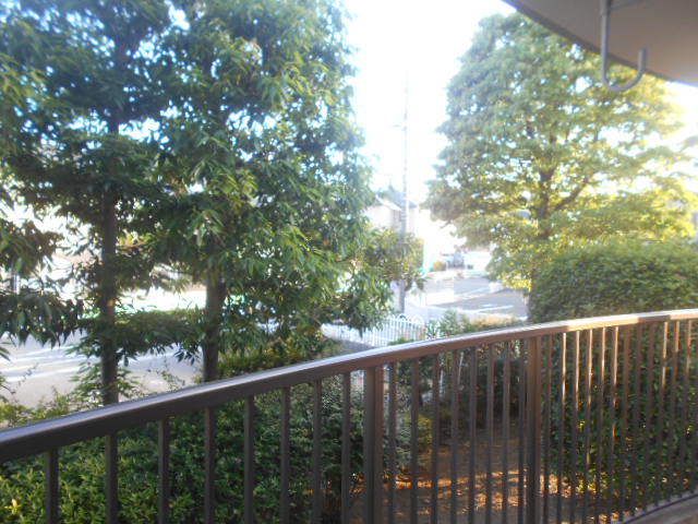 18/29 その他画像