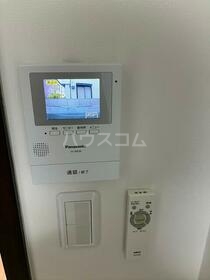 8/18 その他画像