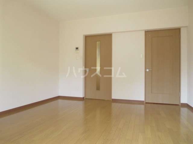 14/26 その他画像