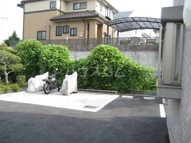 15/26 その他画像