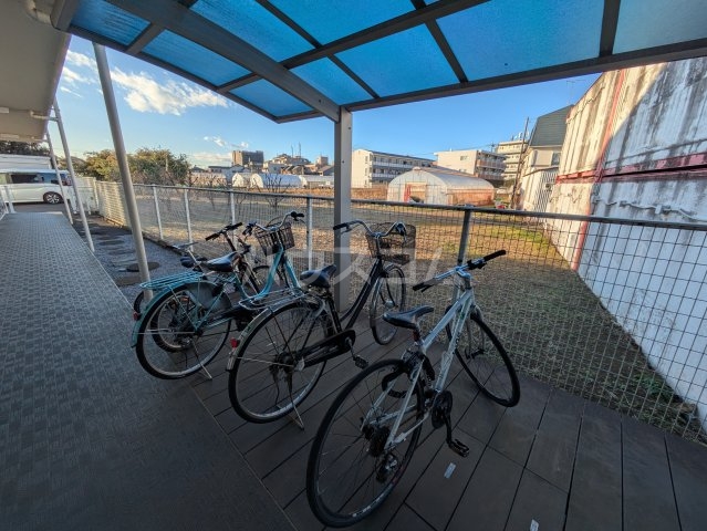 16/29 その他画像