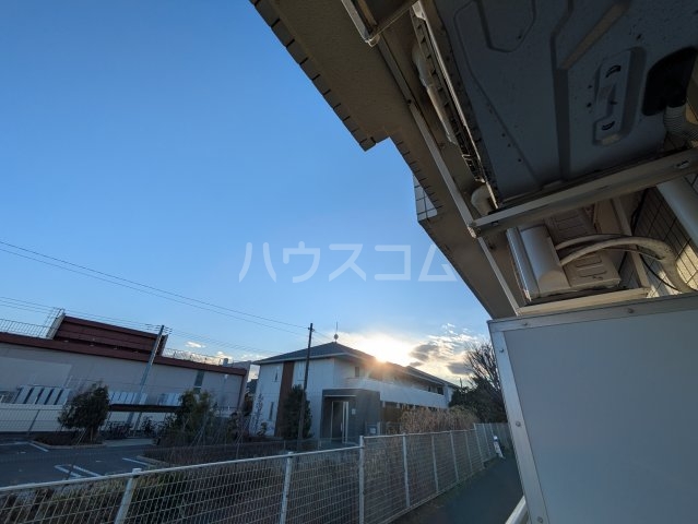 17/29 その他画像