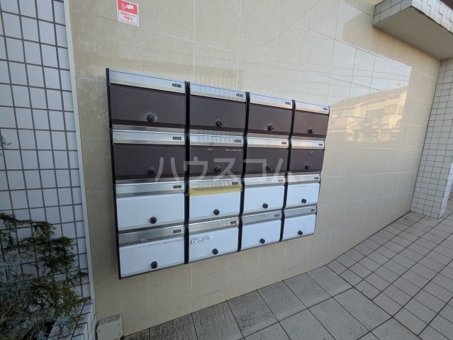 18/29 その他画像