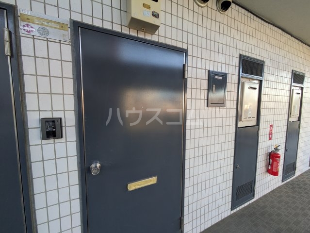 19/29 その他画像