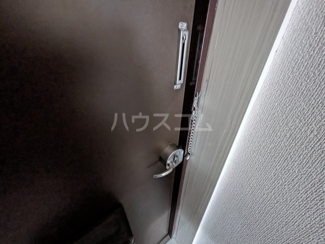 20/29 その他画像