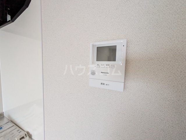 15/29 その他画像