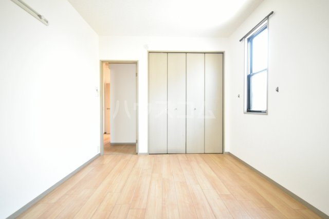 3/7 リビング/ダイニング