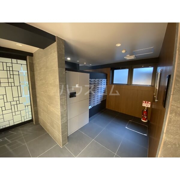 14/23 その他画像