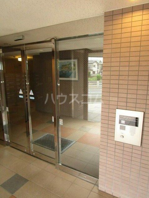 12/23 その他画像