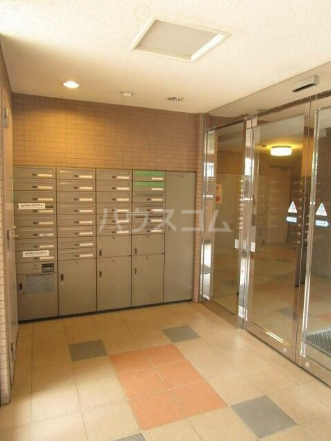 13/23 その他画像