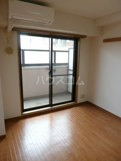 11/23 その他画像