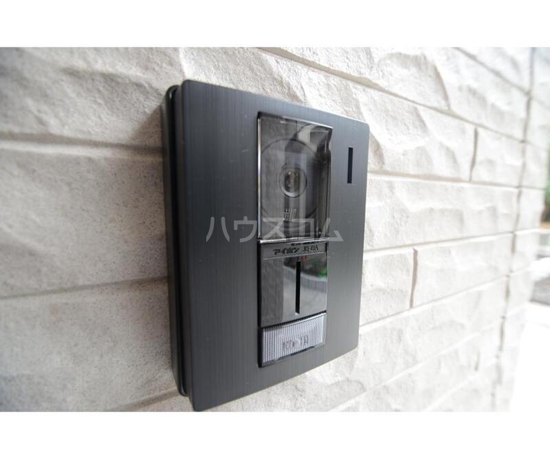 14/27 その他画像