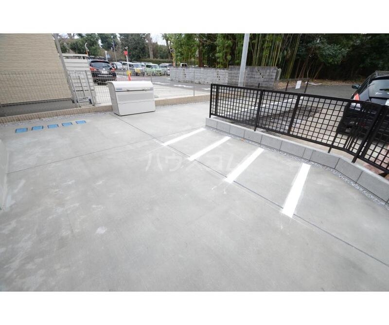 15/27 その他画像