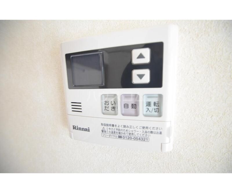 17/27 その他画像