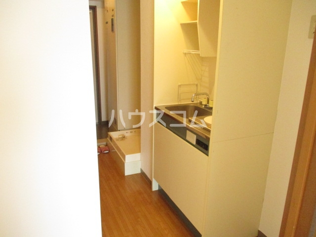 23/27 その他画像