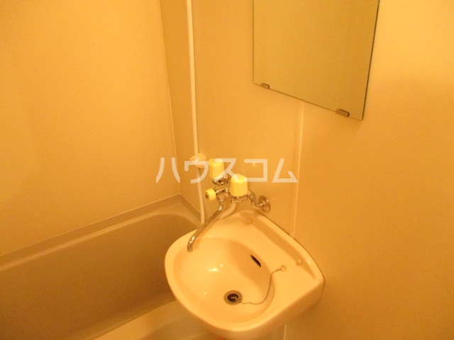 26/27 その他画像