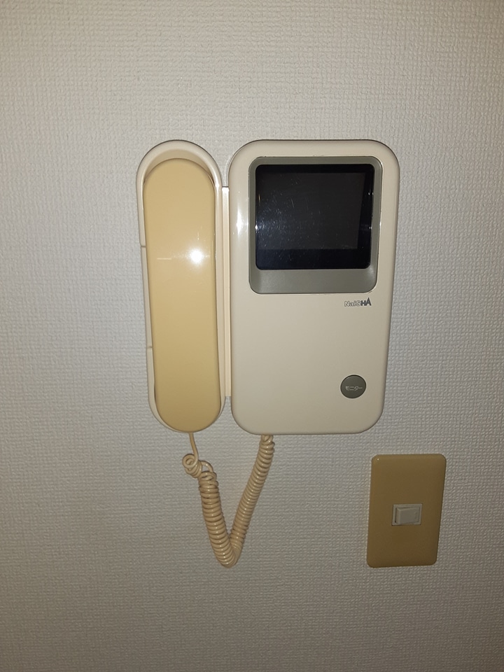 14/26 その他画像