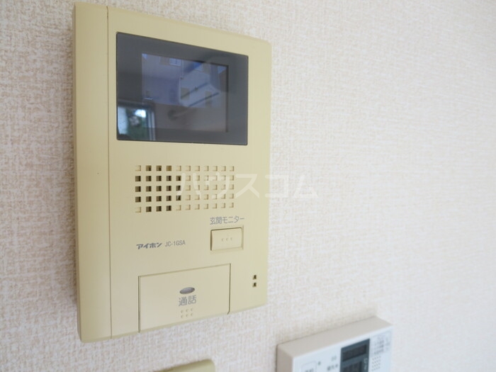 13/14 その他画像