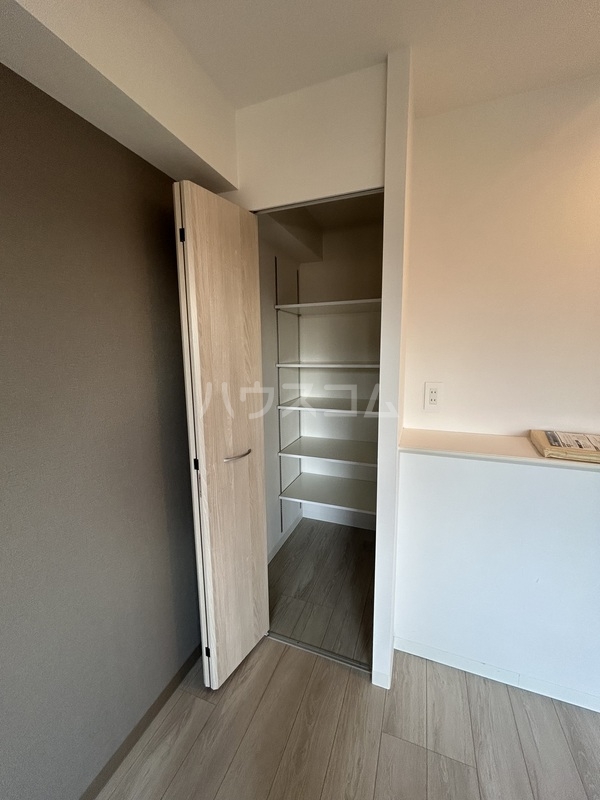 6/30 リビング/ダイニング