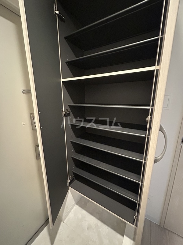 7/30 リビング/ダイニング