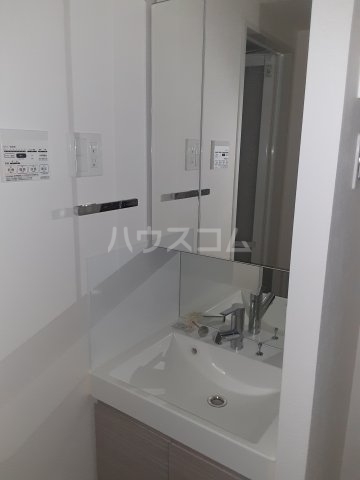 20/30 その他画像