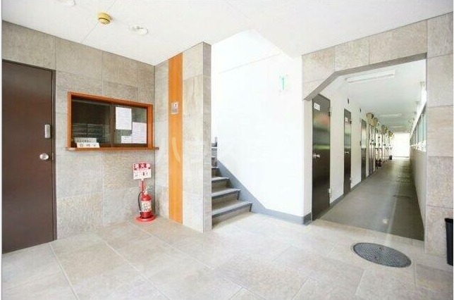 6/18 その他画像