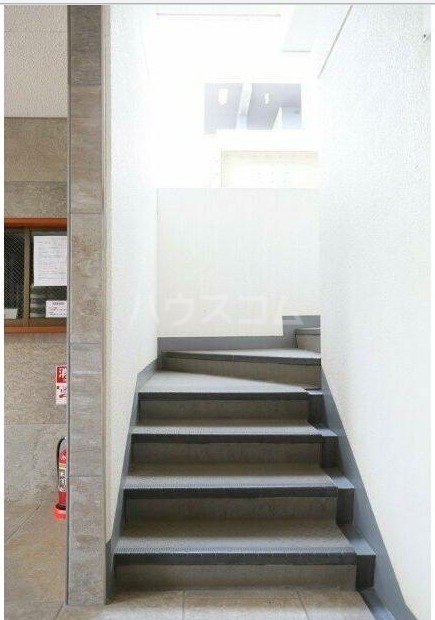 7/18 その他画像