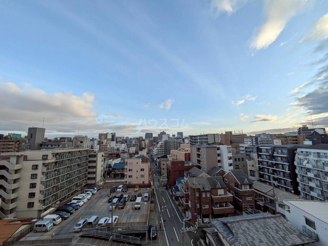 26/30 その他画像