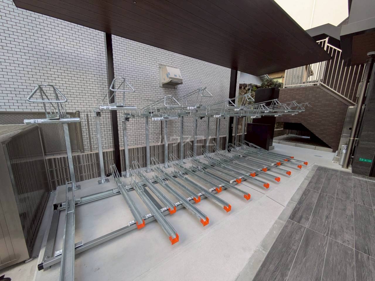 28/30 その他画像