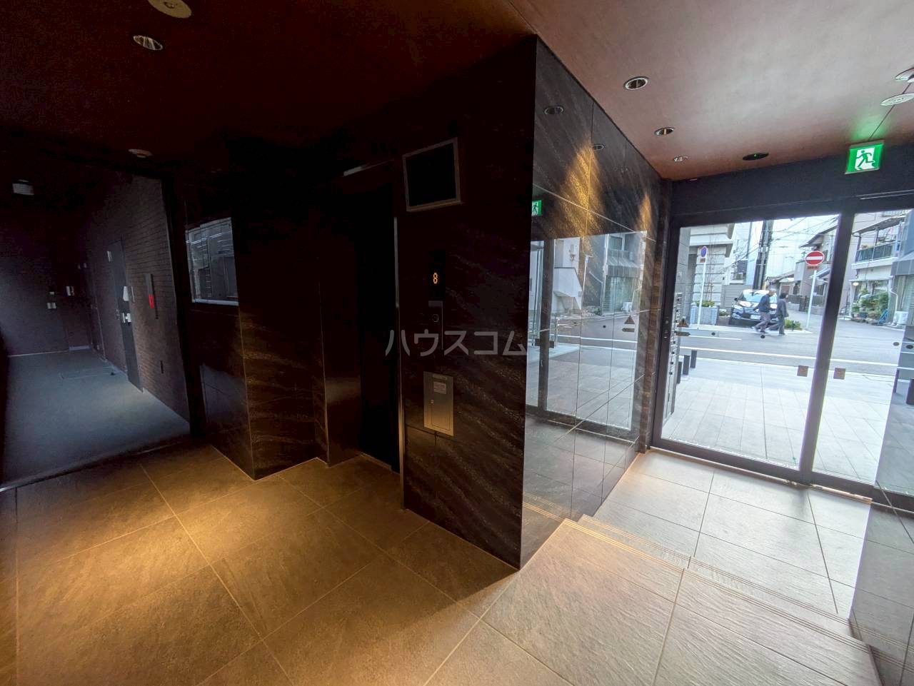 28/30 その他画像