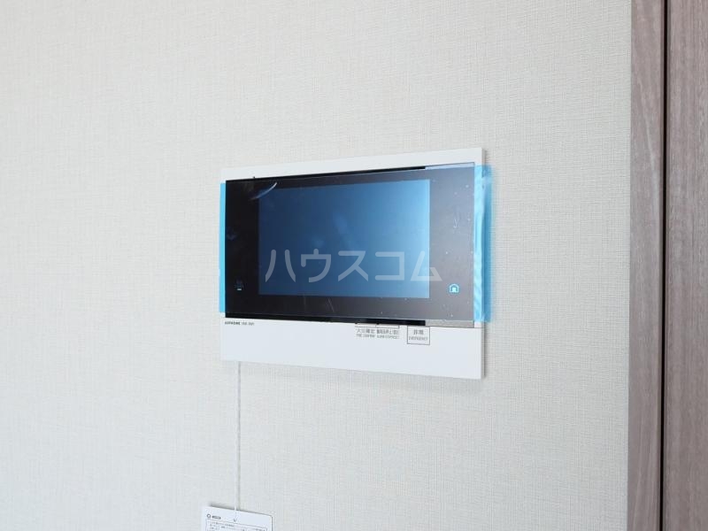 16/27 その他画像