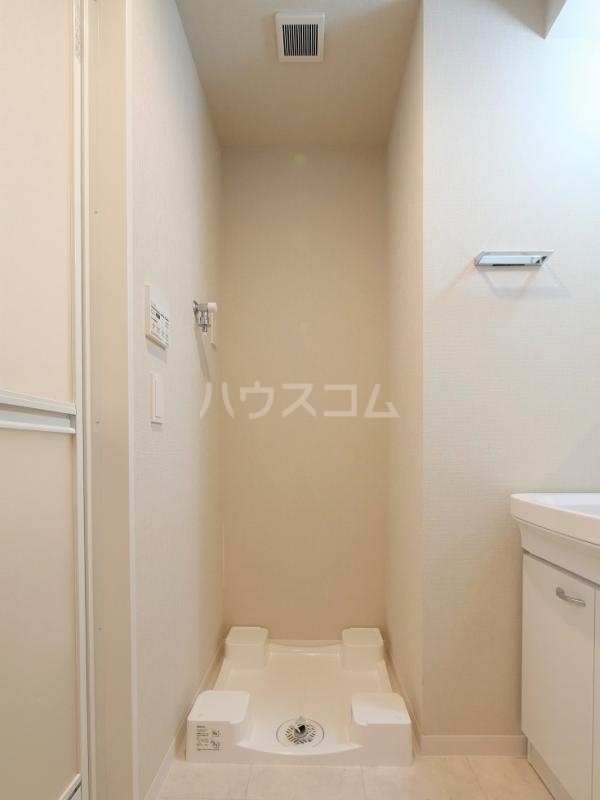 17/27 その他画像