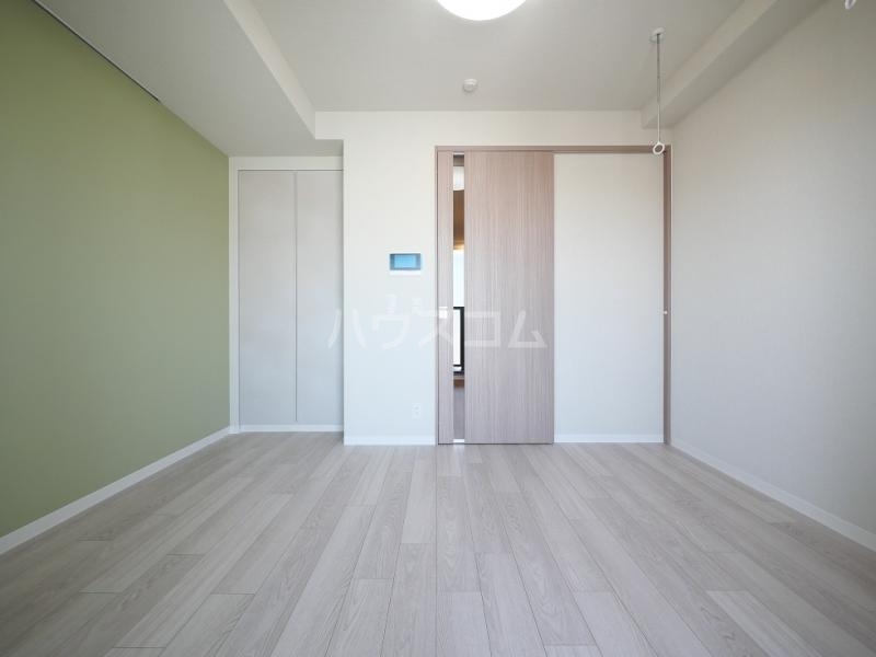 4/27 リビング/ダイニング