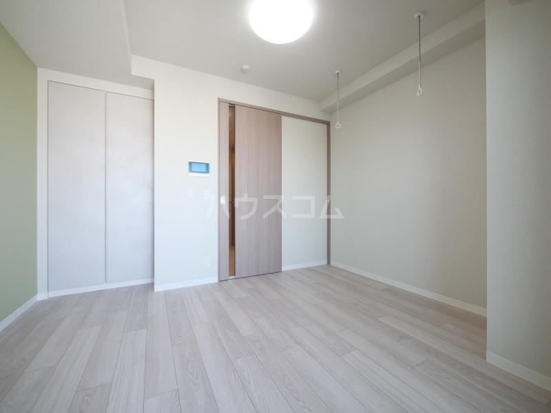 3/27 リビング/ダイニング