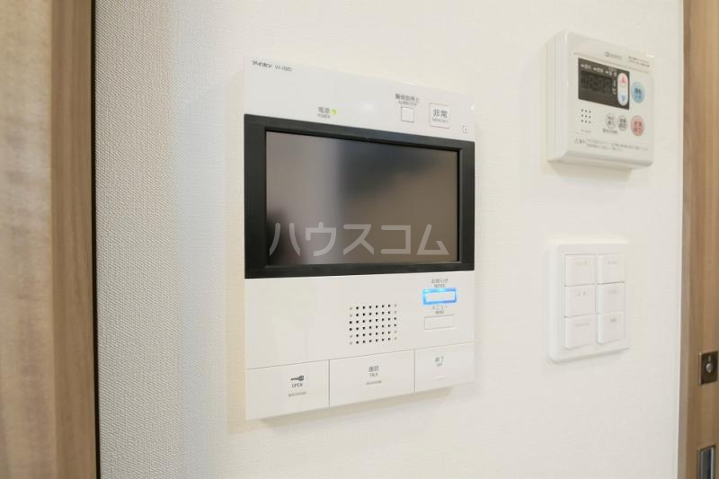 15/23 その他画像